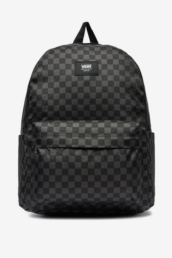 Image sur Rucksack