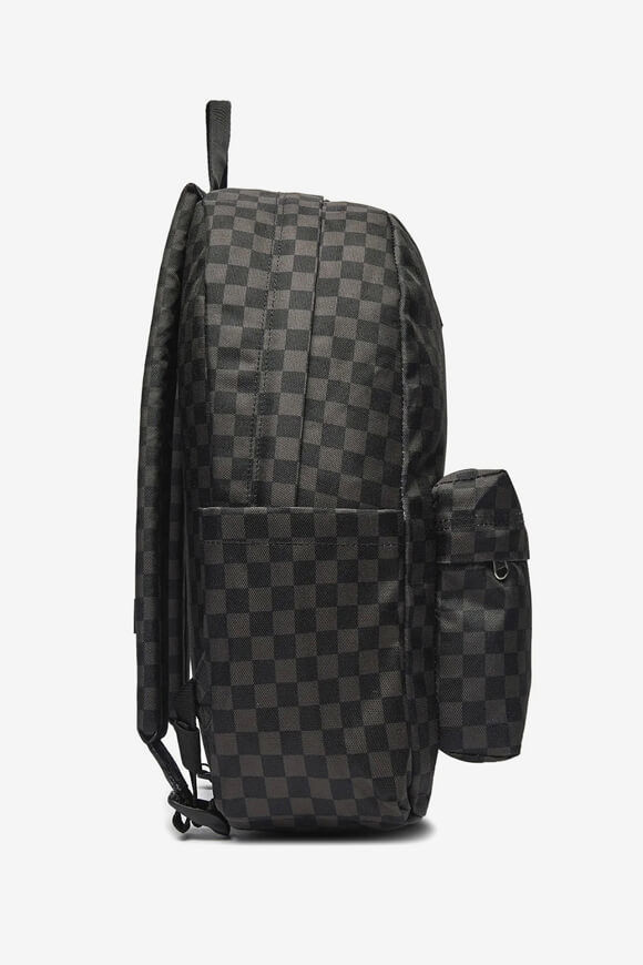Image sur Rucksack