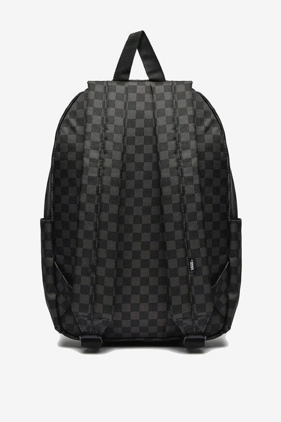 Image sur Rucksack