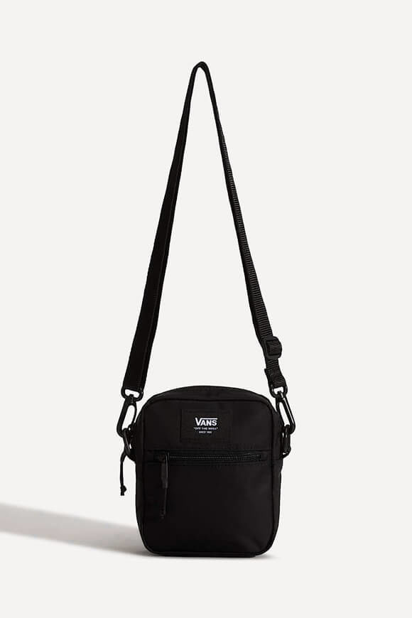 Bild von Umhängetasche