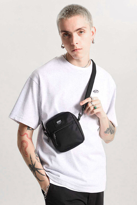 Bild von Umhängetasche