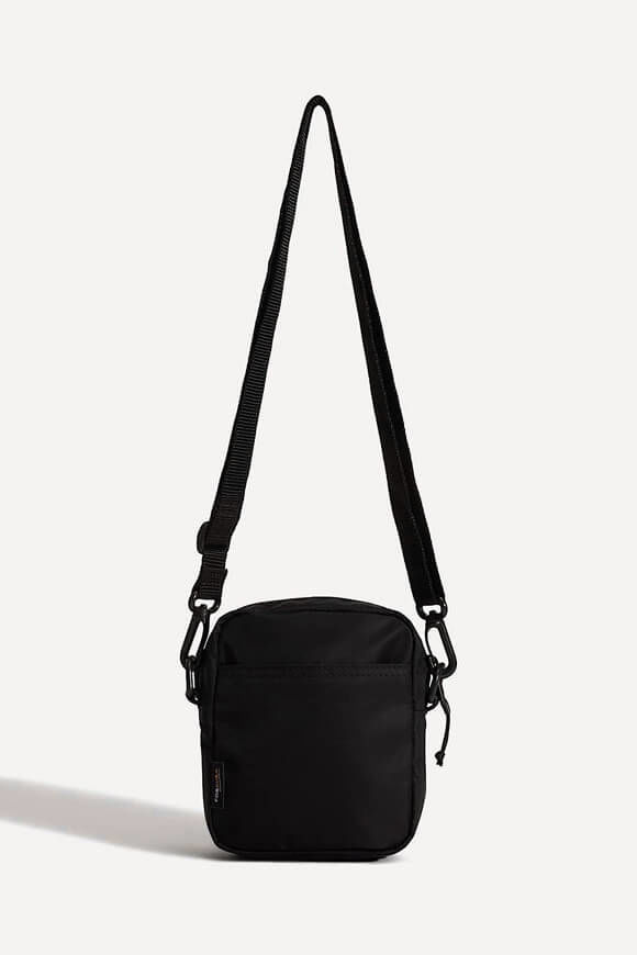 Bild von Umhängetasche