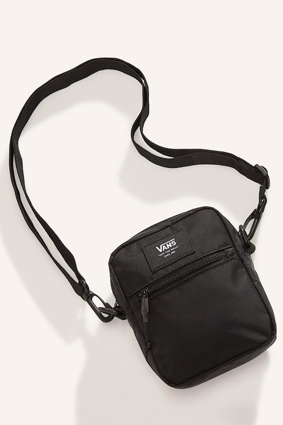 Bild von Umhängetasche