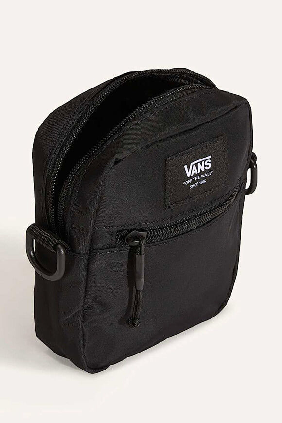 Bild von Umhängetasche