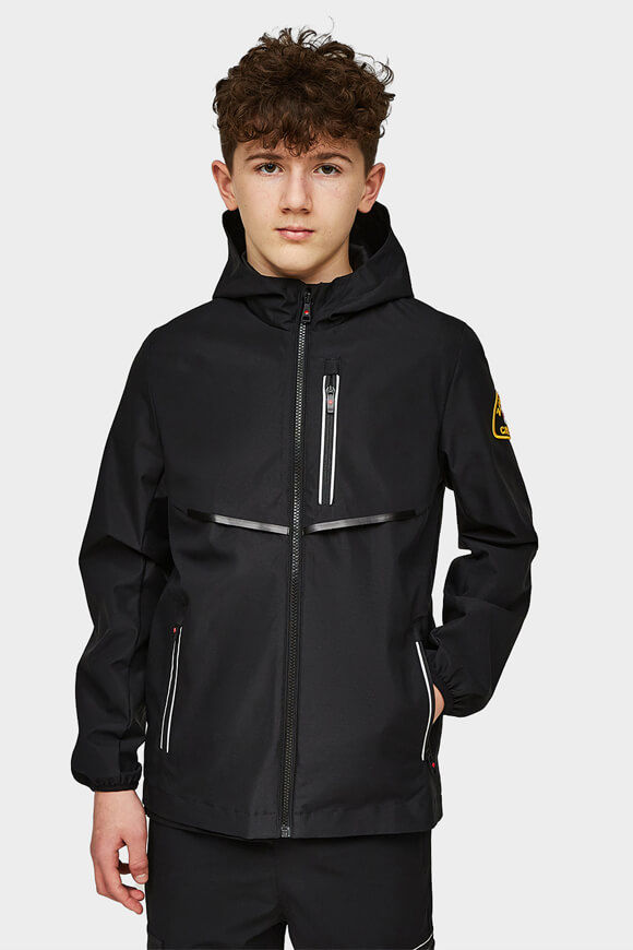 Image sur Marradi Windbreaker