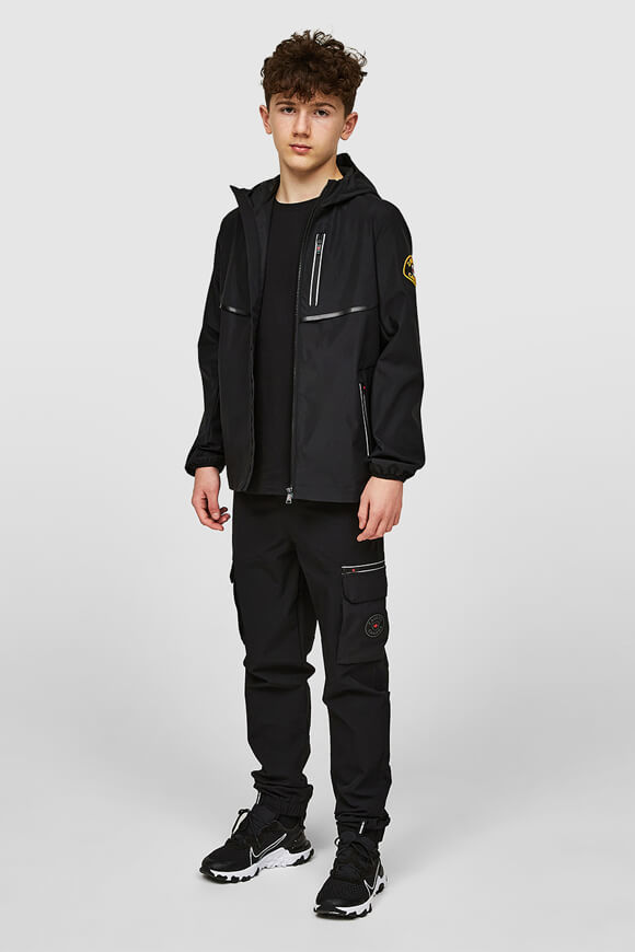 Image sur Marradi Windbreaker