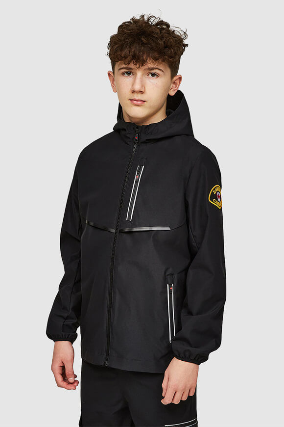 Image sur Marradi Windbreaker