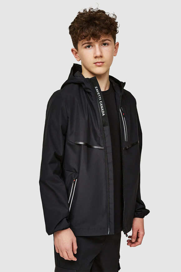 Image sur Marradi Windbreaker