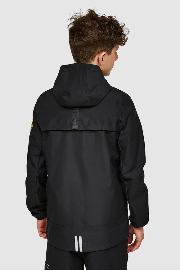 Image sur Marradi Windbreaker