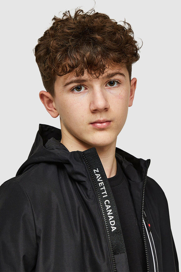 Image sur Marradi Windbreaker