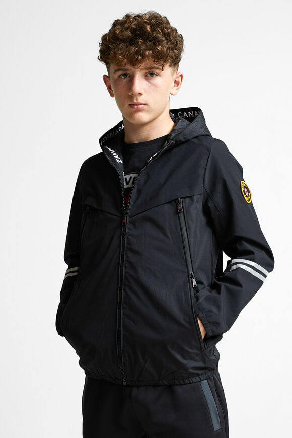 Bild von Vamaretta Windbreaker