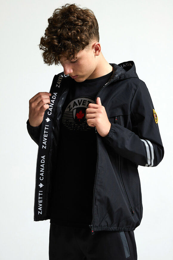 Bild von Vamaretta Windbreaker
