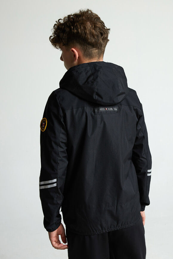 Bild von Vamaretta Windbreaker