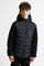 Image de Senzito Gesteppte Jacke