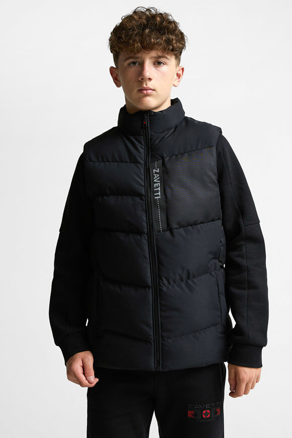 Bild von Zovetio Puffer Gilet