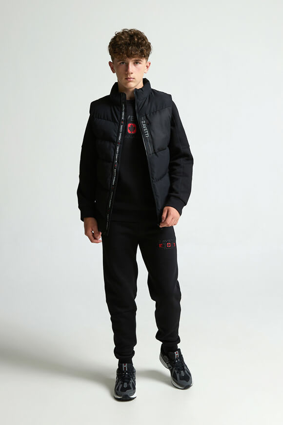 Bild von Zovetio Puffer Gilet