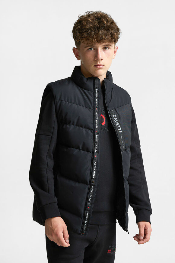 Bild von Zovetio Puffer Gilet