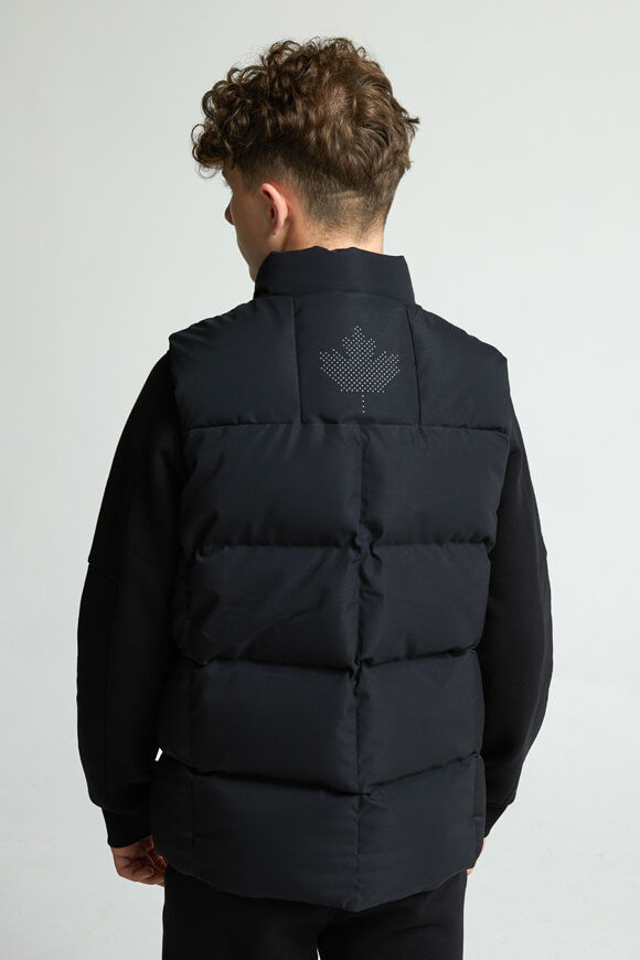 Bild von Zovetio Puffer Gilet