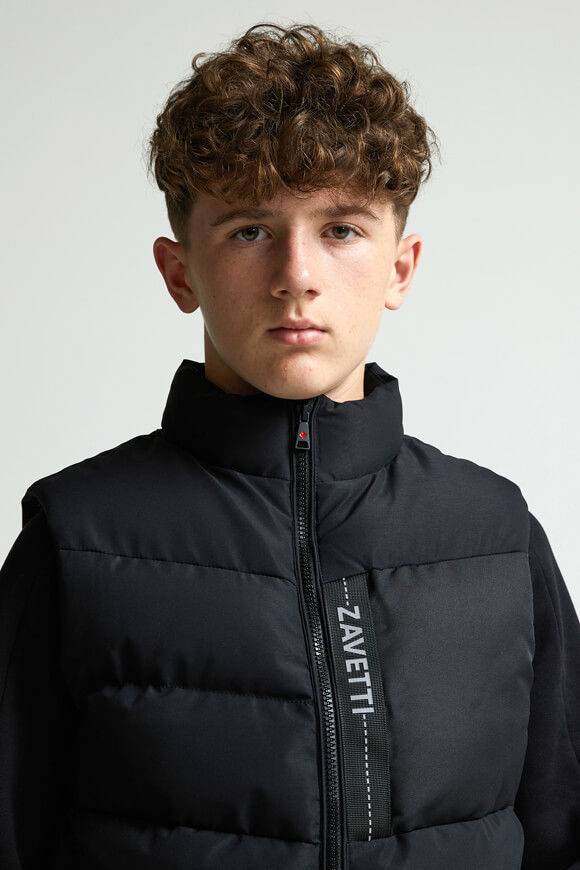 Bild von Zovetio Puffer Gilet