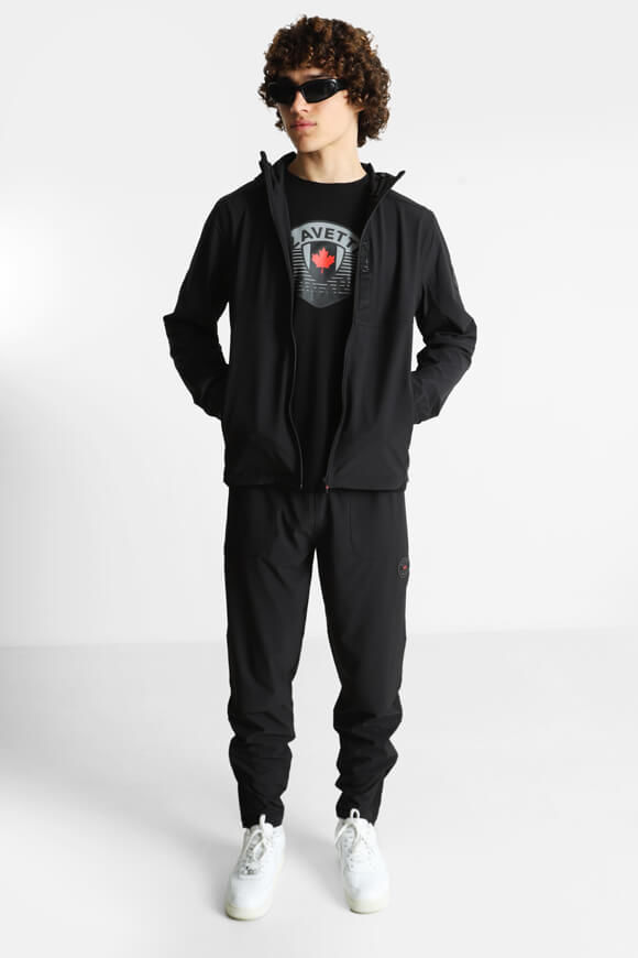 Bild von Verozo Trainingsjacke
