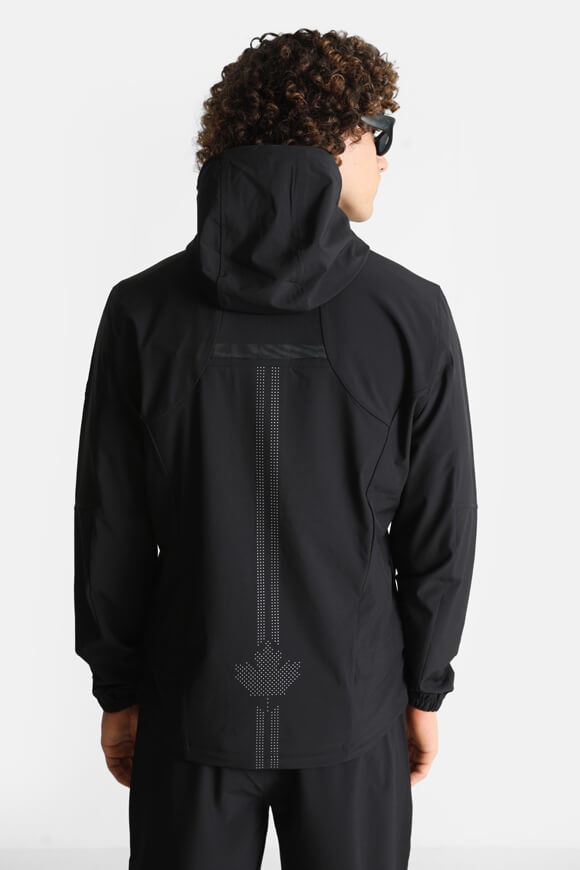 Bild von Verozo Trainingsjacke