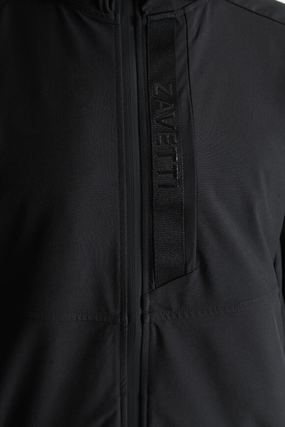 Bild von Verozo Trainingsjacke