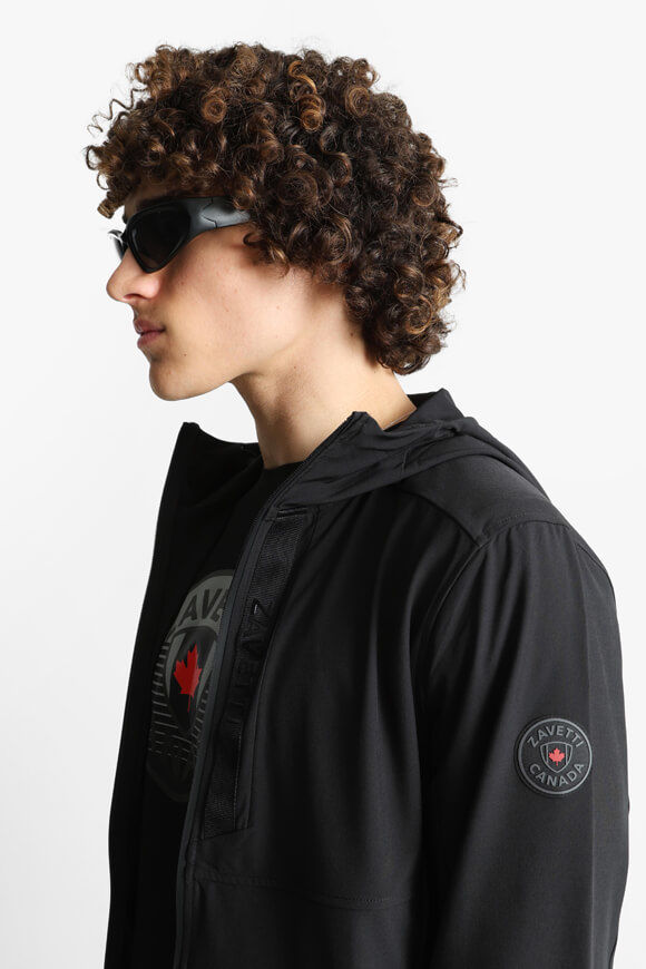 Bild von Verozo Trainingsjacke