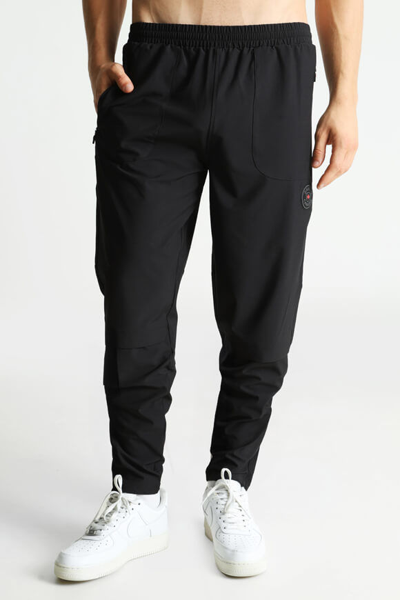 Image sur Verozo pantalon de survêtement