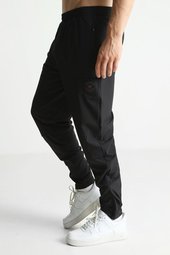 Image sur Verozo pantalon de survêtement
