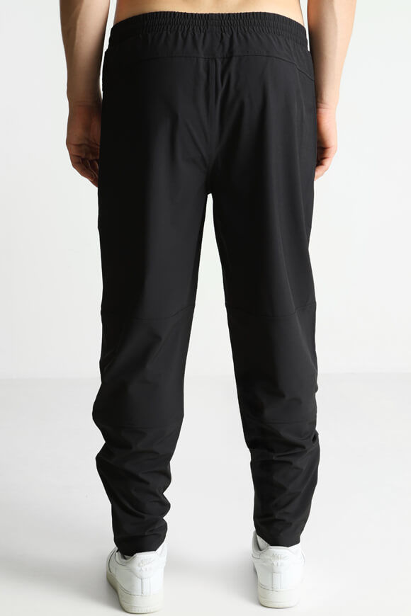Image sur Verozo pantalon de survêtement