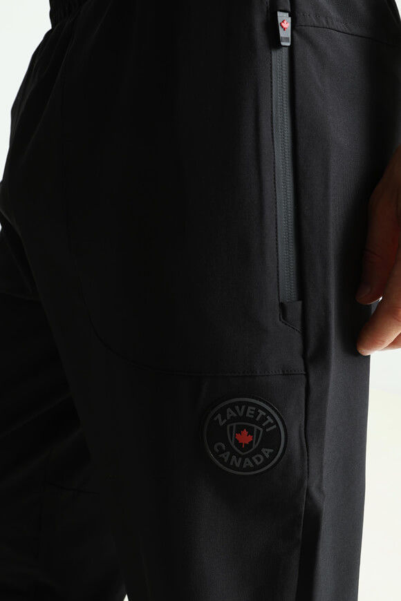 Image sur Verozo pantalon de survêtement