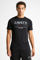 Image de Dimola T-Shirt