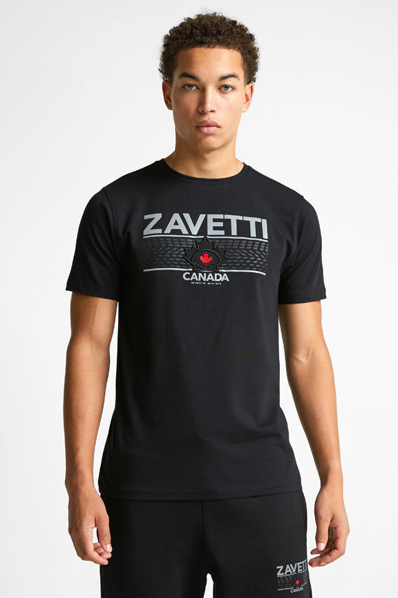 Bild von Dimola T-Shirt