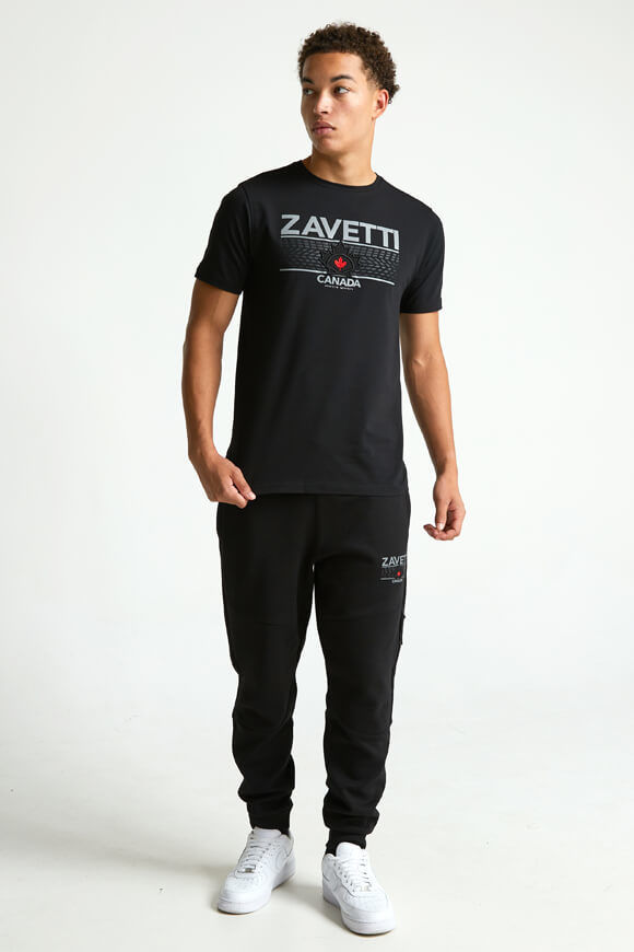 Bild von Dimola T-Shirt