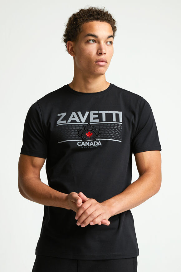 Bild von Dimola T-Shirt