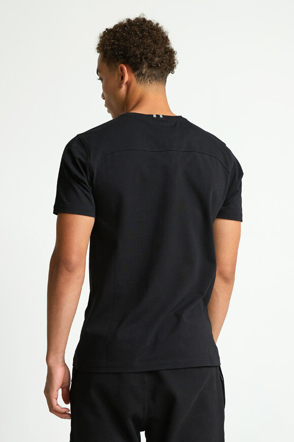 Bild von Dimola T-Shirt