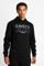 Bild von Dimola Kapuzensweatshirt