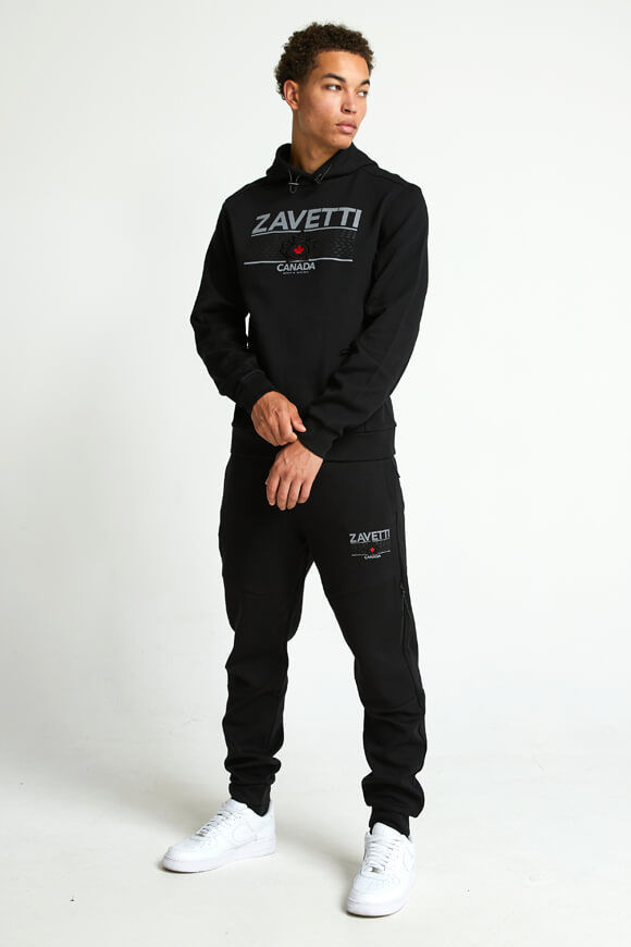 Bild von Dimola Kapuzensweatshirt