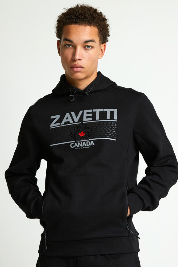 Bild von Dimola Kapuzensweatshirt