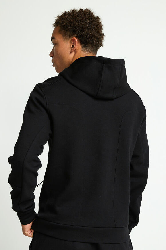 Bild von Dimola Kapuzensweatshirt