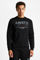Image de Dimola Sweatshirt