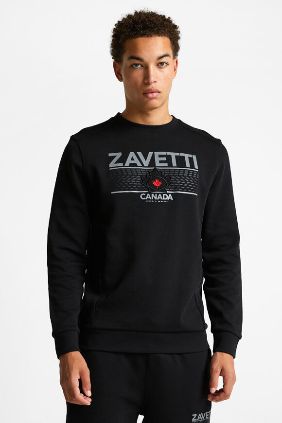 Image sur Dimola Sweatshirt