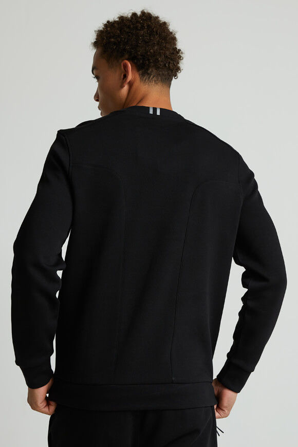 Image sur Dimola Sweatshirt