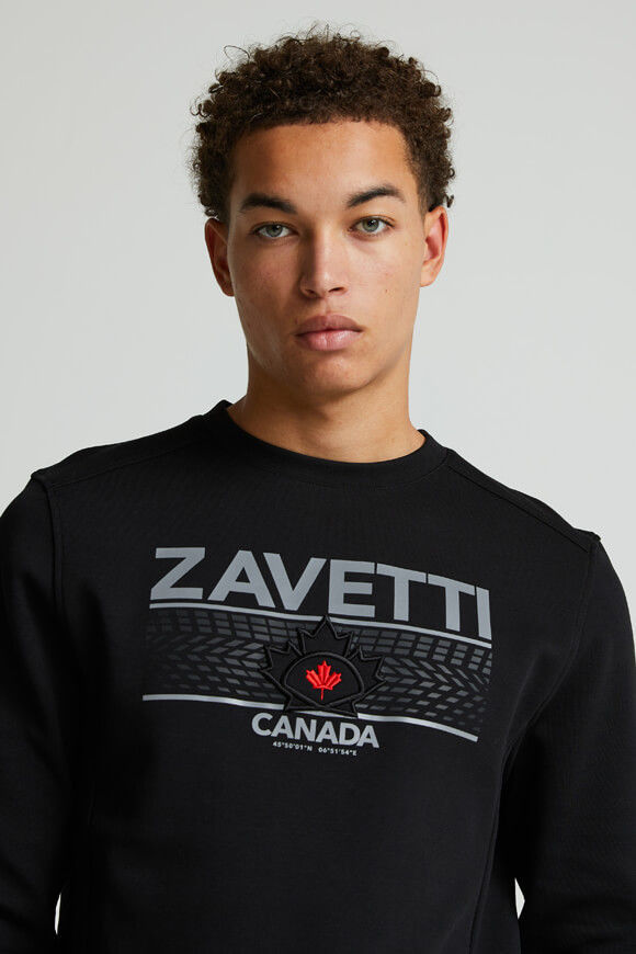 Image sur Dimola Sweatshirt
