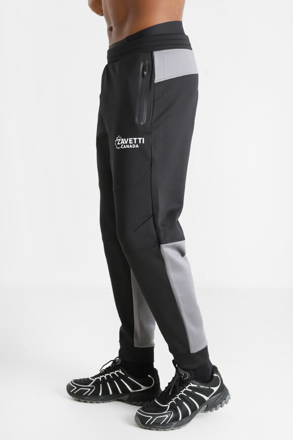 Image sur Albetta pantalon de survêtement