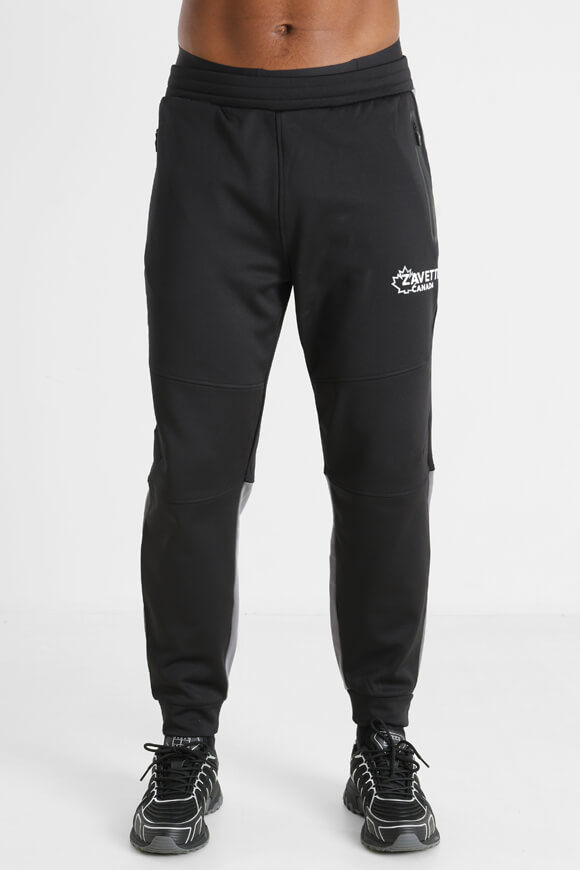 Image sur Albetta pantalon de survêtement