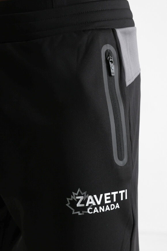 Image sur Albetta pantalon de survêtement