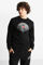 Bild von Botticini Sweatshirt