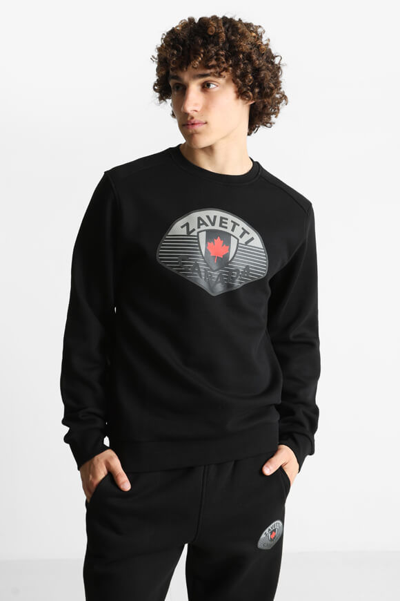 Bild von Botticini Sweatshirt