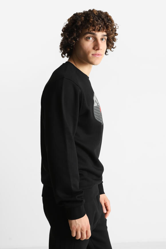 Bild von Botticini Sweatshirt